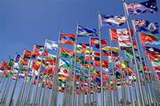 WTO members concerned over U.S. steel tariffs 