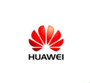 Huawei 5G truck roadshow arrives in Madrid with Spain top 5G priority market