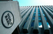 World Bank loan to help Chinese city handle floods, pollution 