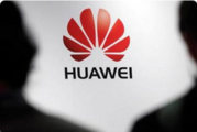 Huawei announces 81 mln USD investment in Southeast Asia