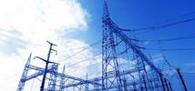 China's power use picks up as economy firms