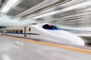 Winner for high-speed rail project in Thailand's Eastern Economic Corridor expected in November
