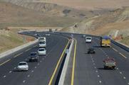 Chinese-built section of Algeria North-South Highway opens to traffic
