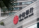 China CITIC Bank buys 50.1pct stake in Kazakhstan's Altyn Bank  