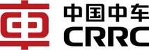 China's CRRC to produce 200 train cars for Argentina