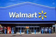 At Walmart, CEO earns 1,188 times as much as median employee