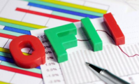 China QFII quota hits 99.5 bln USD 