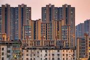 China unveils plans to boost rental housing market