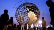 Globalization of Chinese enterprises stepping into a deeper level