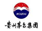 China's top liquor brand Moutai's net profit surges in 2018