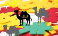 First Belt and Road graduate school to open in September 