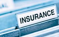 China to amend implementation regulations of foreign-funded insurers, report  