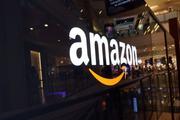 Amazon Q1 earnings more than double amid strong sales