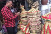 Chinese tourists contribute USD170mln in revenue for Ethiopia in 2017
