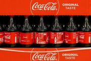 Coca-Cola eyes health business with Beijing LePur tie-up