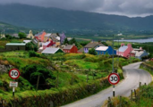 China-Ireland trade up 15 pct in Q1