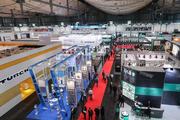 China tops number of foreign visitors and exhibitors in Germany's Hannover Fair