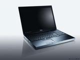 China's ultraportable laptop market to see robust growth in next five years: IDC