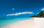 A brief introduction of the Dominican Republic 