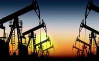 China's crude oil stockpile falls 2.4 pct