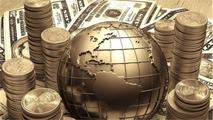 China releases rules to open securities sector to foreign investors