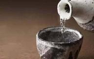 China’s Baijiu exports down 6.2pct on year in Jan.-Mar.