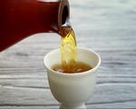 China’s yellow rice wine exports down 6pct on year in Jan.-Mar.  