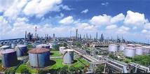 Construction of Mongolia's 1st oil refinery to begin in Q3 of 2018