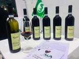 Vinitaly spotlights success of Italian wine with double-figure growth in US, China, Russia and Japan