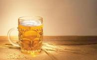 China’s beer imports up 27.1pct on year in Jan.-Mar.