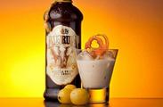 China liqueurs and cordials imports up 11.5pct on yr in Jan.-Mar.