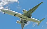 Pakistan plans to start new flights for China, Saudi Arabia 