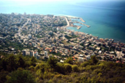 Tripoli port becomes central destination from China to Eastern Mediterranean