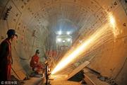 Air Products sees big opportunities from restructuring