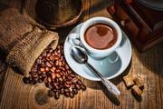 Top Lao coffee producer to export to China