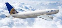 Brand values of China's aviation sector increase rapidly due to economic growth, report   