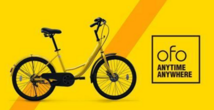 Chinese bike-sharing company Ofo launches services in Otsu, Japan