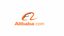 Alibaba's delivery arm to build logistics hub in Hong Kong