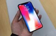 China's Q1 smartphone shipments fall below 100 mln: IDC