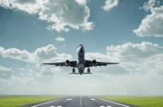 China, Estonia enhance cooperation in aviation industry 