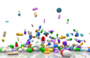 Vietnam's pharmaceutical import drops in January-April 