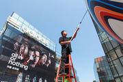 Adidas earnings boosted by growth in US and Chinese markets