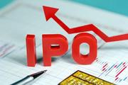 CSRC approves IPO applications of 2 firms