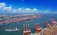 Pakistan to set up nine industrial zones under CPEC: Minister