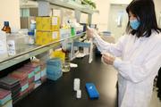 Founder Group plans healthcare clusters in 5 regions