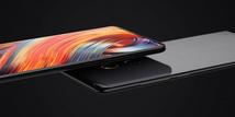 Xiaomi applies for IPO in Hong Kong with dual-class shareholding structure