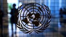 Chinese envoy calls for "shared development" to address disabilities 