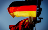 China, Germany hold media dialogue on social media, globalization