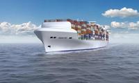 Qingdao Q1 adds 5 new shipping routes to further expand B&R radiation
