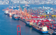 Sri Lanka-China FTA offers higher gains to Sri Lankan exports: study 